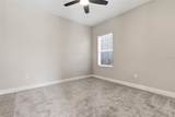 17674 Everlong Drive - Photo 37