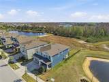 17674 Everlong Drive - Photo 38