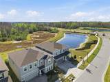 17674 Everlong Drive - Photo 39