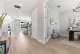 17674 Everlong Drive - Photo 4