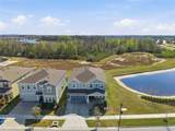 17674 Everlong Drive - Photo 40