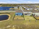 17674 Everlong Drive - Photo 42
