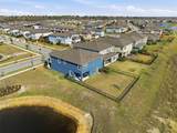 17674 Everlong Drive - Photo 43