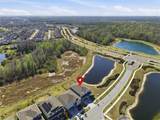 17674 Everlong Drive - Photo 45