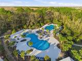 17674 Everlong Drive - Photo 48