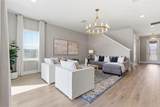 17674 Everlong Drive - Photo 8