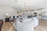 17674 Everlong Drive - Photo 9