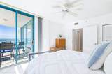 1520 Gulf Boulevard - Photo 10