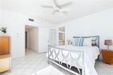 1520 Gulf Boulevard - Photo 11