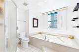 1520 Gulf Boulevard - Photo 13