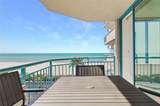 1520 Gulf Boulevard - Photo 14