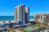 1520 Gulf Boulevard - Photo 15