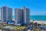 1520 Gulf Boulevard - Photo 16