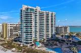 1520 Gulf Boulevard - Photo 17