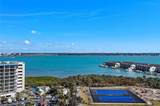 1520 Gulf Boulevard - Photo 19