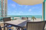 1520 Gulf Boulevard - Photo 2