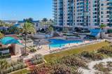 1520 Gulf Boulevard - Photo 20
