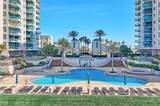 1520 Gulf Boulevard - Photo 21