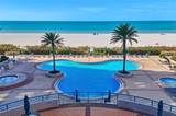 1520 Gulf Boulevard - Photo 22