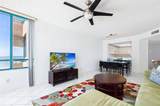 1520 Gulf Boulevard - Photo 3