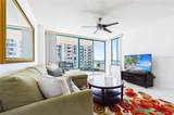 1520 Gulf Boulevard - Photo 4
