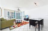 1520 Gulf Boulevard - Photo 5