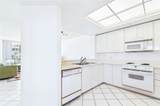 1520 Gulf Boulevard - Photo 7