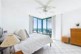 1520 Gulf Boulevard - Photo 9