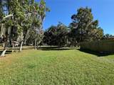  Lake Pierce Drive - Photo 3