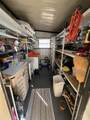 1001 Starkey Road - Photo 10
