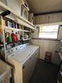 1001 Starkey Road - Photo 11