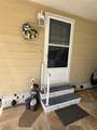 1001 Starkey Road - Photo 12