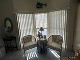 1001 Starkey Road - Photo 14