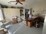 1001 Starkey Road - Photo 15