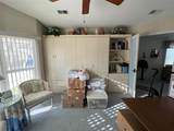 1001 Starkey Road - Photo 16
