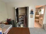 1001 Starkey Road - Photo 17