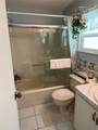 1001 Starkey Road - Photo 18