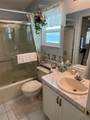 1001 Starkey Road - Photo 19
