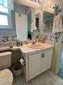 1001 Starkey Road - Photo 20