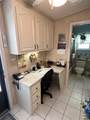1001 Starkey Road - Photo 21