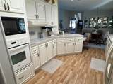 1001 Starkey Road - Photo 22