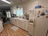 1001 Starkey Road - Photo 23
