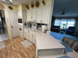1001 Starkey Road - Photo 24