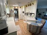 1001 Starkey Road - Photo 25