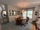 1001 Starkey Road - Photo 26