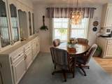 1001 Starkey Road - Photo 27