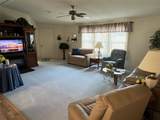 1001 Starkey Road - Photo 28