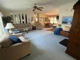 1001 Starkey Road - Photo 29