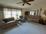 1001 Starkey Road - Photo 30