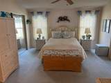 1001 Starkey Road - Photo 31